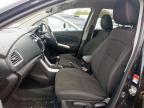 2019 SUZUKI SX4 S-CROSS SZ-T BOOSTERJ  for sale at Copart BRISTOL