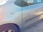 2009 TOYOTA YARIS T-SPIRIT VVT-I  for sale at Copart BRISTOL