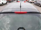 2013 PEUGEOT 208 ACTIVE for sale at Copart CHESTER