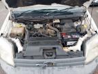 2008 FORD TRANSIT CONN T200 L75  for sale at Copart GLOUCESTER