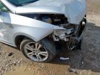2011 SEAT IBIZA SE COPA  for sale at Copart YORK