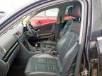 2010 SEAT EXEO SPORT TECH CR TDI168  for sale at Copart BRISTOL