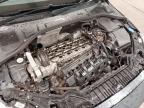 2014 VOLVO V60 SE LUX D3 D3 [136] SE LUX 5DR for sale at Copart NEWBURY