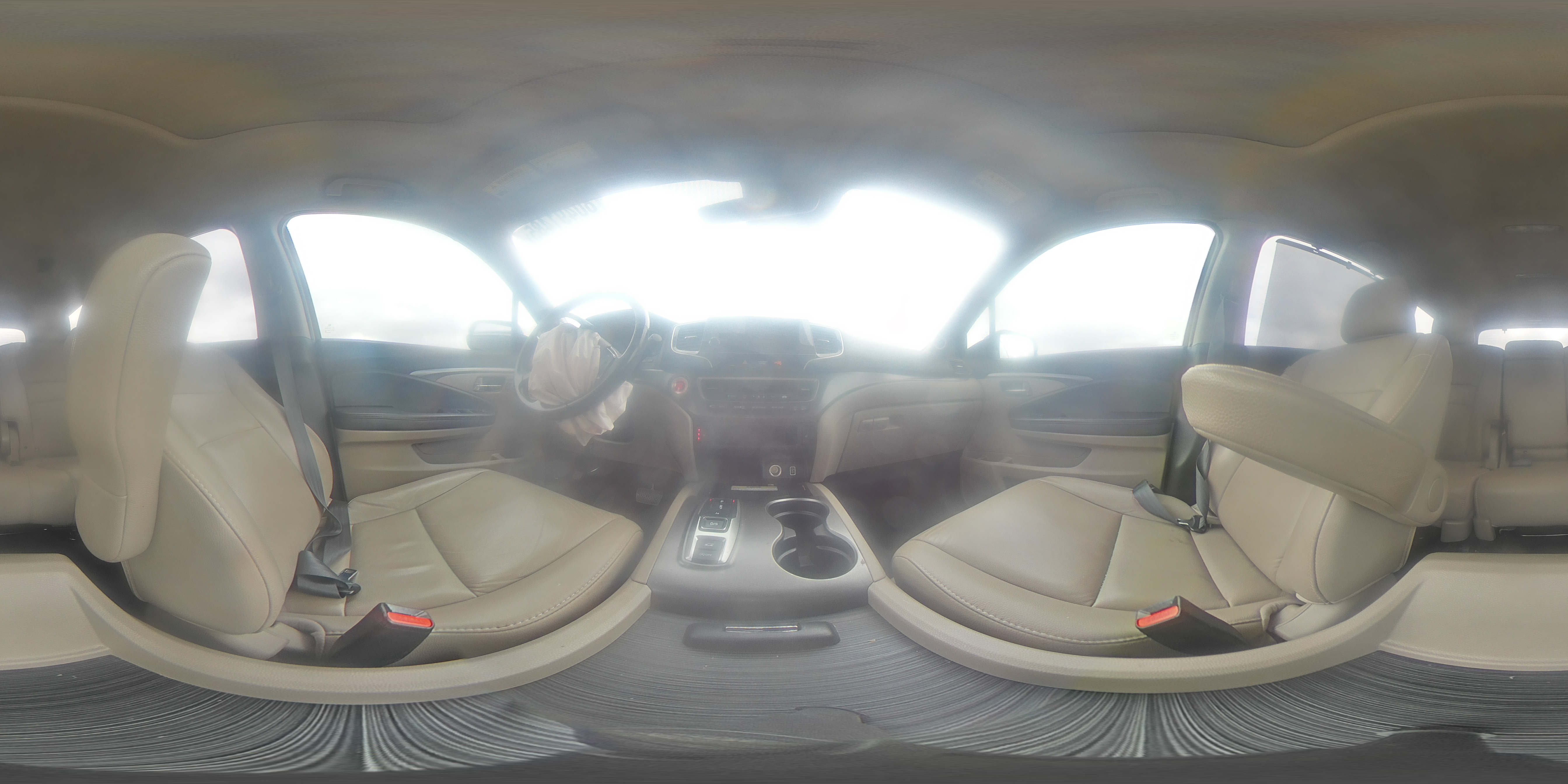 2022 Honda Pilot Se VIN: 5FNYF6H29NB096987 Lot: 80491485