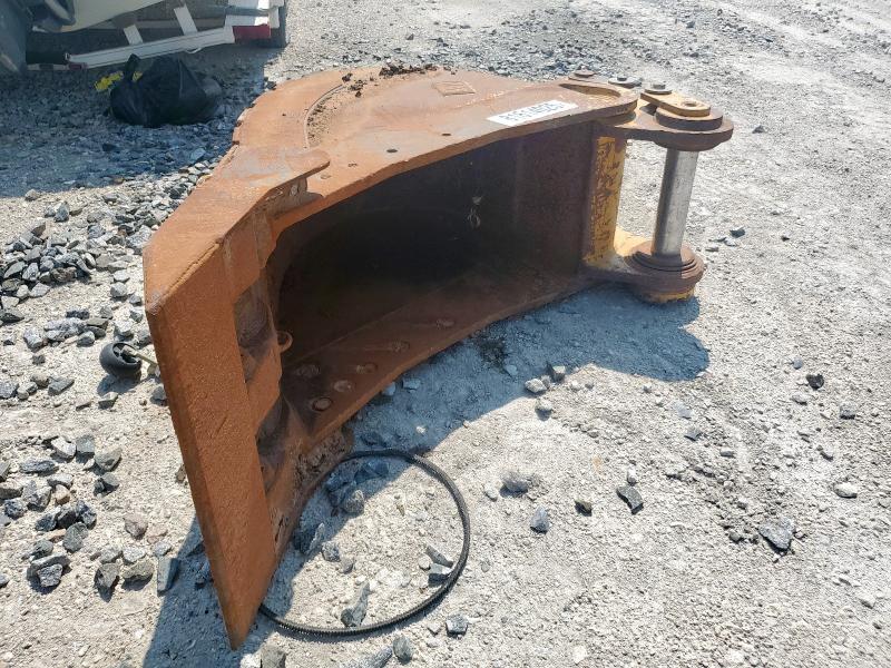 2013 Caterpillar Bucket