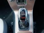 2017 VOLVO V40 CROSS COUNTRY PRO T3  for sale at Copart GLOUCESTER
