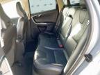 2010 VOLVO XC60 DRIVE SE LUX D3  for sale at Copart WHITBURN