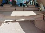 2008 LEXUS RX400 H SE CVT  for sale at Copart WOLVERHAMPTON
