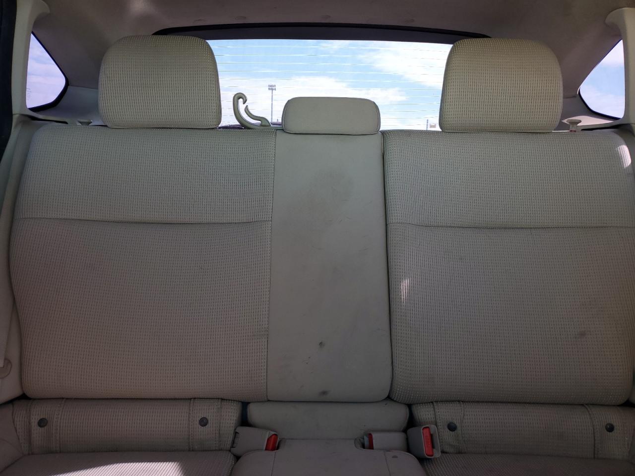 2014 Subaru Impreza Sport Premium VIN: JF1GPAL66EG326146 Lot: 71658195