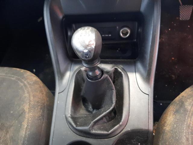 2012 HYUNDAI IX35 