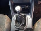 2012 HYUNDAI IX35  for sale at Copart CASTLEDERMOT - IRELAND