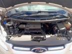 2017 FORD TRANSIT CUSTOM 270 LIMITE  for sale at Copart ROCHFORD
