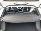 2020 PEUGEOT 2008 ALLURE PREMIUM PTECH  for sale at Copart SANDTOFT