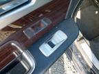 2012 JAGUAR XF PORTFOLIO D AUTO  for sale at Copart SANDTOFT