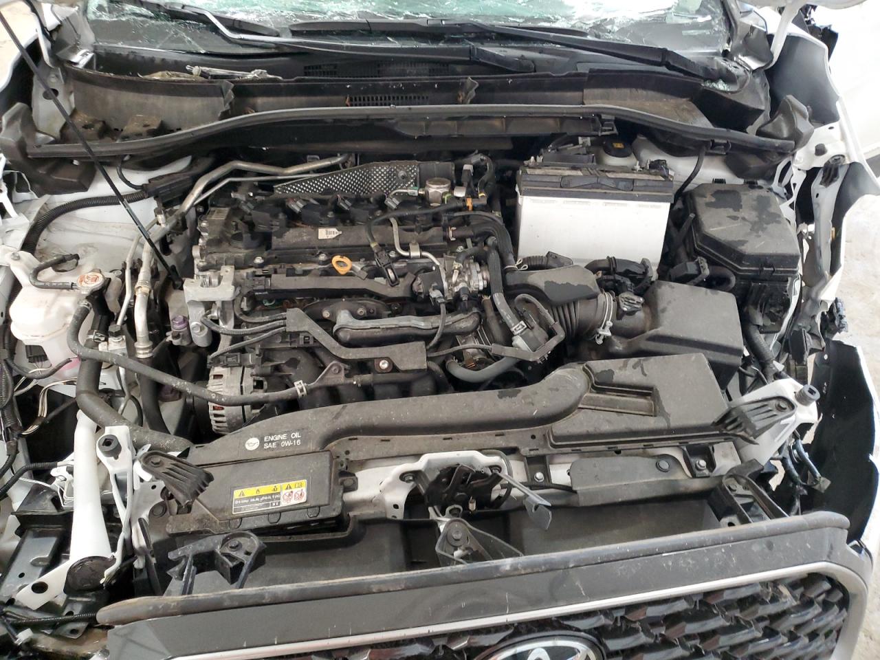 2022 Toyota Corolla Cross Xle VIN: 7MUDAAAG6NV017556 Lot: 71894985