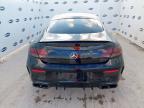 2019 MERCEDES-BENZ AMG C 63 PREMIUM + AUTO  for sale at Copart BRISTOL