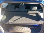 2006 SUZUKI SX4 GL  for sale at Copart SANDWICH