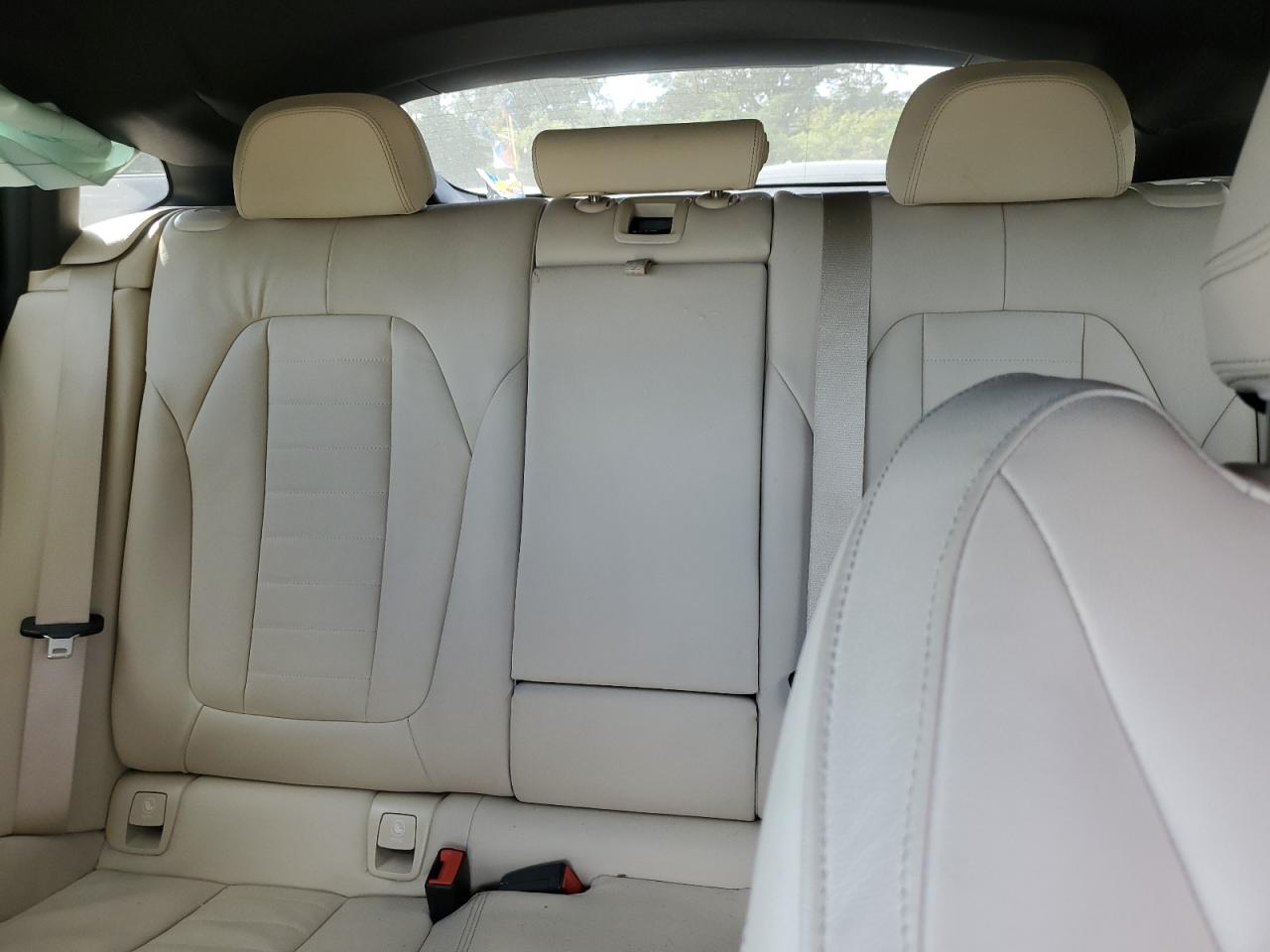 2021 BMW X4 xDrive30I VIN: 5UX2V1C02M9H28255 Lot: 71471775