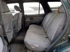 1996 TOYOTA   for sale at Copart WHITBURN