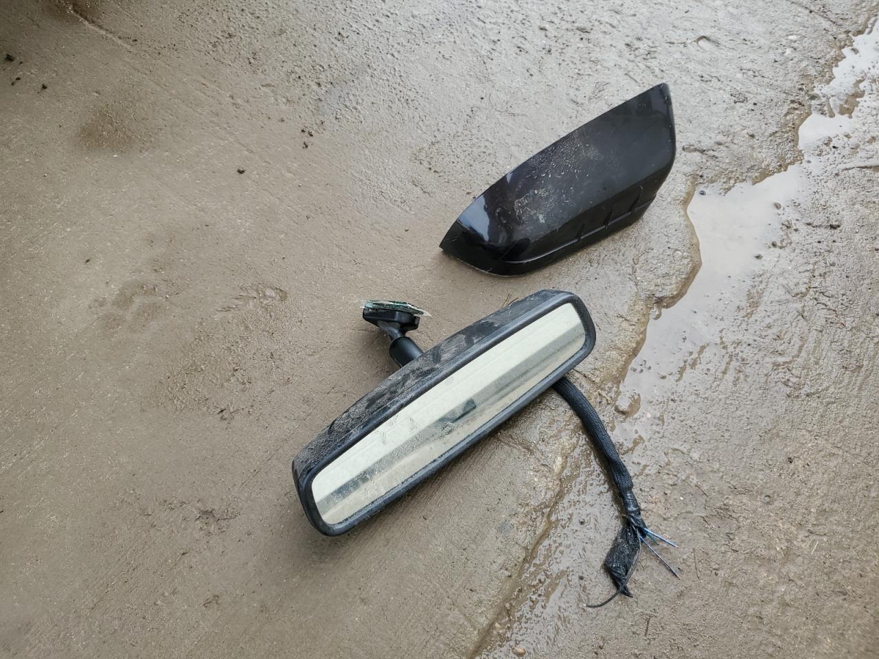 2013 Ford Edge Sel VIN: 2FMDK3JC9DBC92110 Lot: 81220475