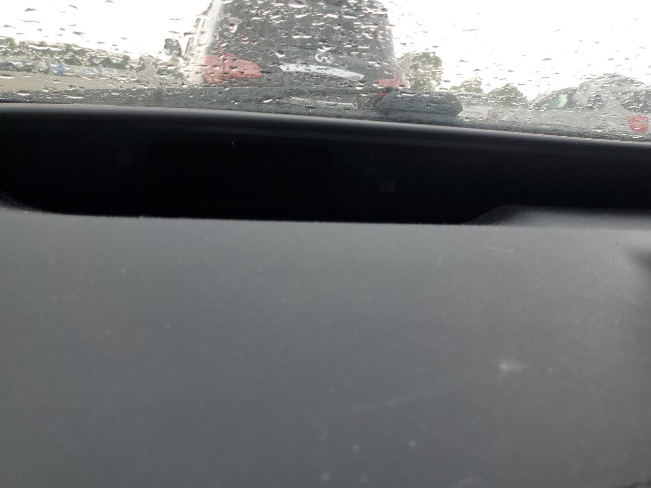 2008 Toyota Prius VIN: JTDKB20U587784082 Lot: 81608875