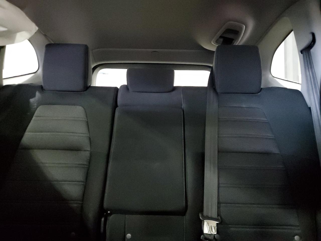 2022 Honda Cr-V Ex VIN: 7FARW2H58NE006269 Lot: 70712495