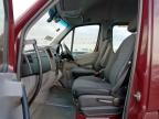 2010 MERCEDES SPRINTER 309 CDI LWB  for sale at Copart CHESTER