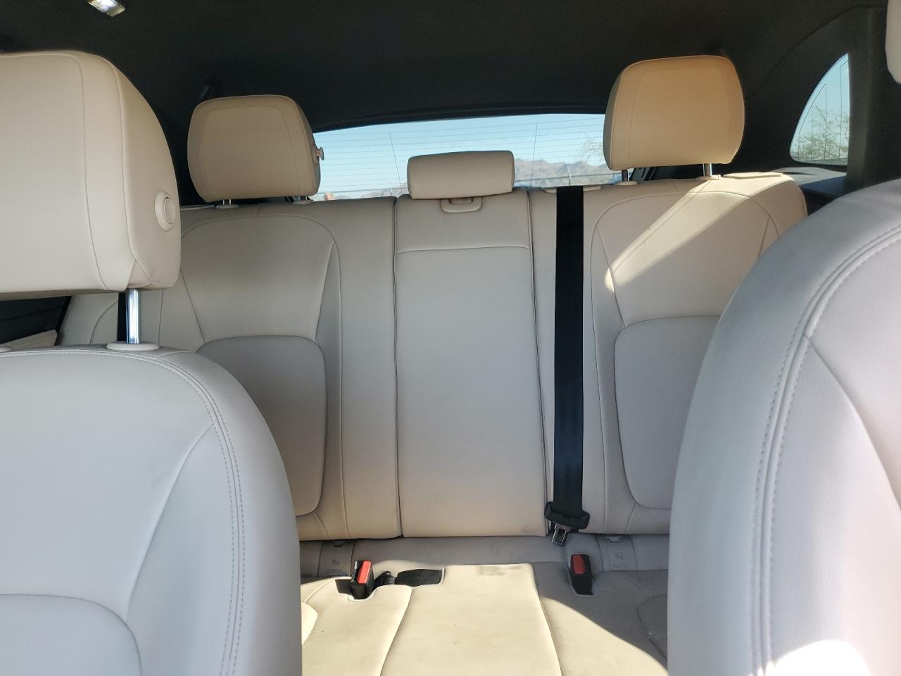 2017 Jaguar F-Pace Premium VIN: SADCJ2BV4HA091315 Lot: 80411825