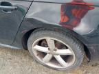 2009 AUDI A4 S LINE for sale at Copart CORBY