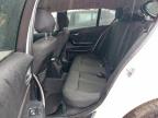 2015 BMW 118I SPORT  for sale at Copart BELFAST
