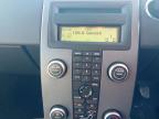 2010 VOLVO C30 S for sale at Copart WISBECH