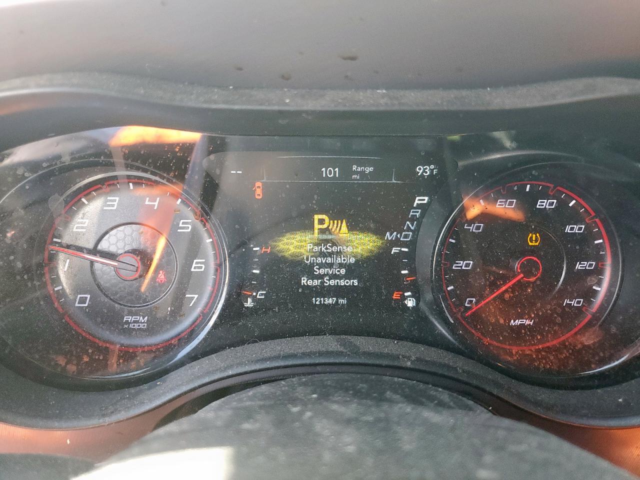 2020 Dodge Charger Sxt VIN: 2C3CDXBG8LH150253 Lot: 81808105