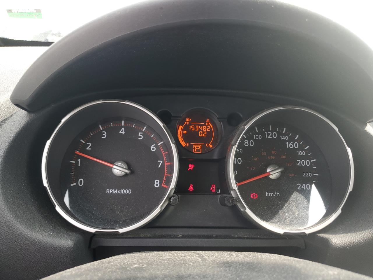 2010 Nissan Rogue S VIN: JN8AS5MTXAW014829 Lot: 71247685