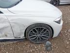 2013 BMW 318D M SPORT  for sale at Copart YORK