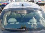 2016 FIAT 500 LOUNGE  for sale at Copart SANDY
