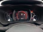 2017 RENAULT KADJAR DYNAMIQUE NAV TCE  for sale at Copart CHESTER