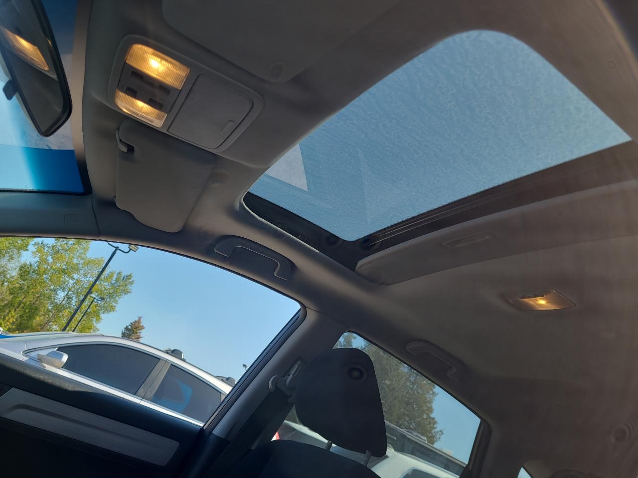 2010 Honda Cr-V Ex VIN: 5J6RE4H51AL801630 Lot: 81241955