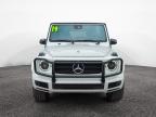 2019 MERCEDES-BENZ G 550   à vendre chez Copart FL - ORLANDO SOUTH
