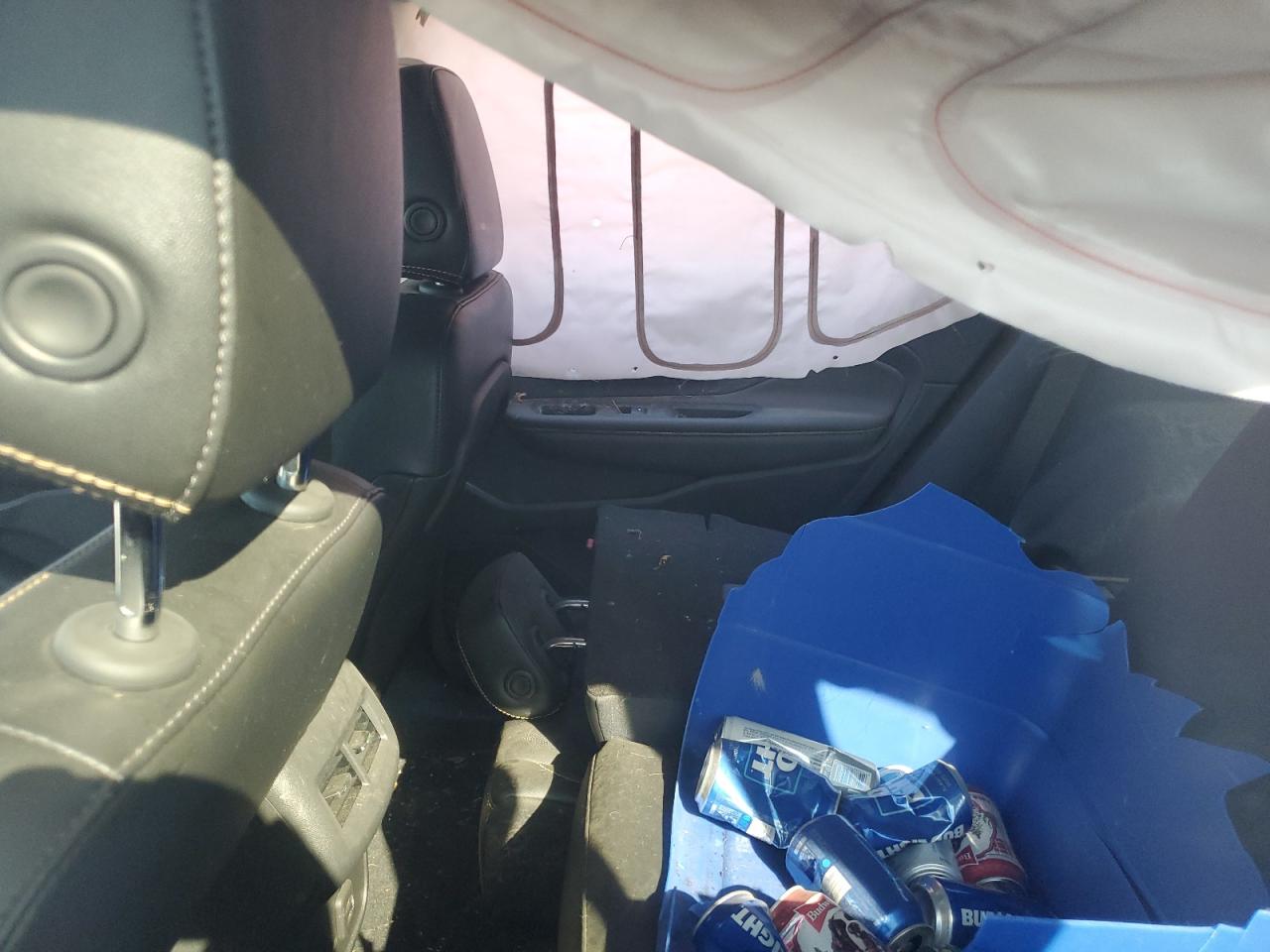 2020 GMC Terrain Slt VIN: 3GKALVEX2LL214272 Lot: 71025515