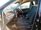 2018 TOYOTA RAV4 ICON TECH TSS HEV 4X  for sale at Copart SANDY