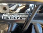 1994 HONDA VF750 C   for sale at Copart NY - LONG ISLAND