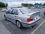 1998 BMW 323I SE  for sale at Copart SANDTOFT