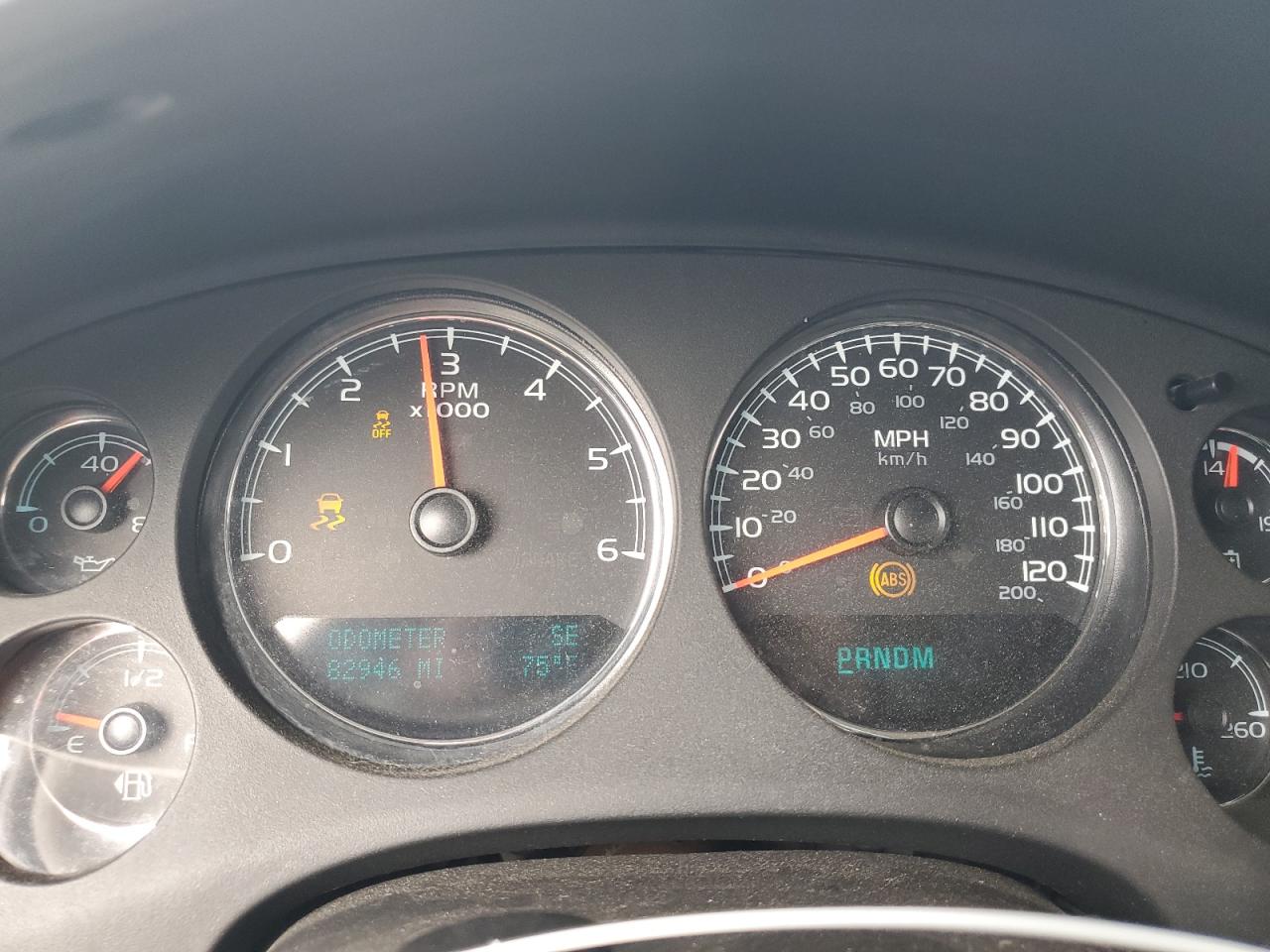 2013 Chevrolet Avalanche Ls VIN: 3GNTKEE74DG166623 Lot: 72050065