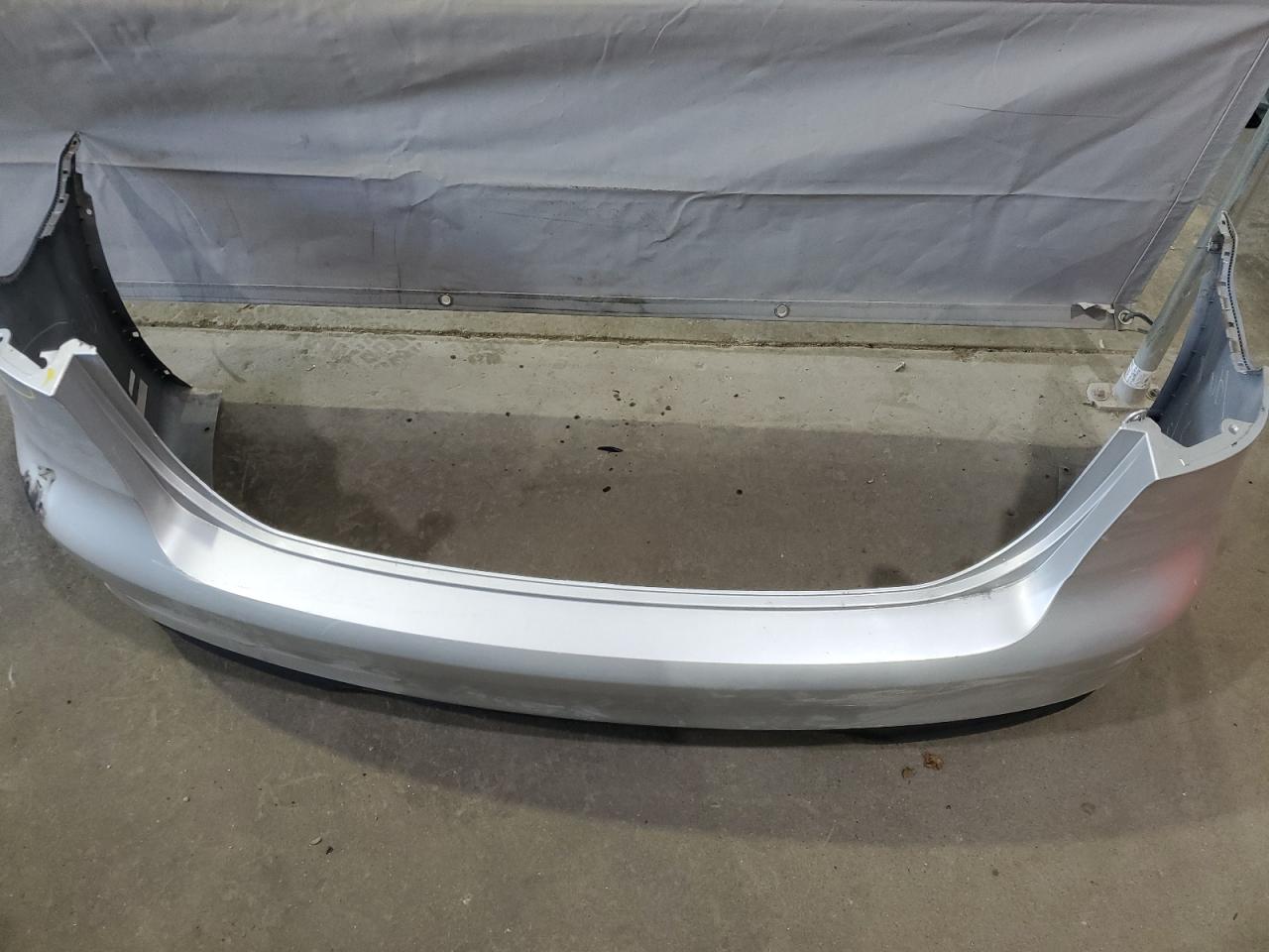 2018 Kia Forte Lx VIN: 3KPFK4A72JE246497 Lot: 84613475