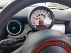 2013 MINI ONE  for sale at Copart SANDY