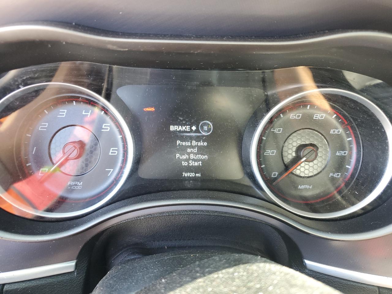 2021 Dodge Charger Sxt VIN: 2C3CDXBG5MH632406 Lot: 72026585