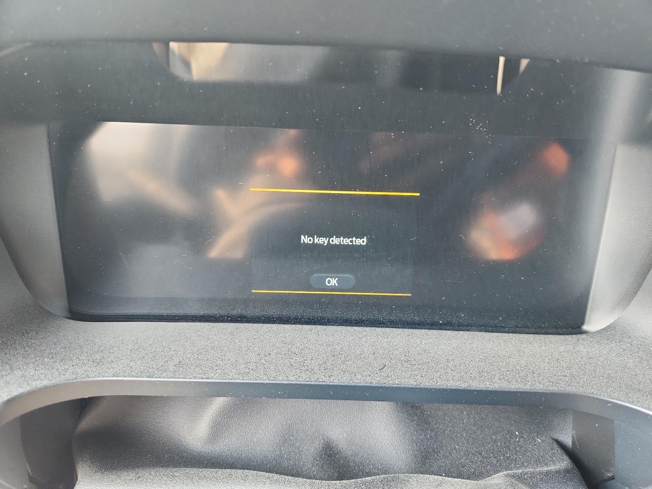 2024 Ford F150 Xlt VIN: 1FTFW3LDXRFA96318 Lot: 71700625