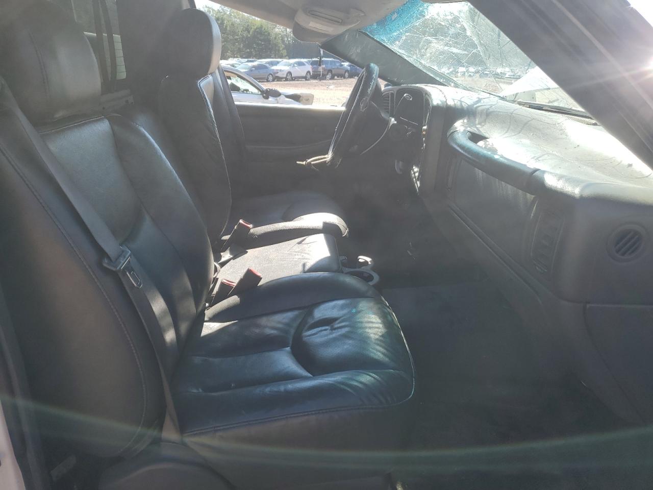 2007 GMC Sierra C2500 Heavy Duty VIN: 1GDHC24U27E174678 Lot: 71414695