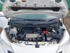2014 NISSAN NOTE ACENTA PREMIUM CFT D  for sale at Copart PETERLEE