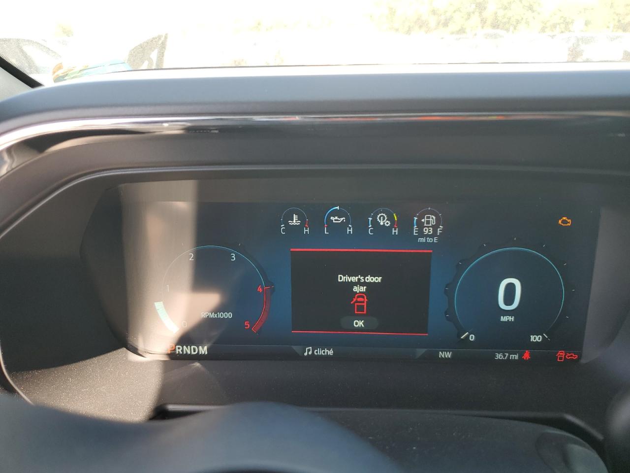 2024 Ford F250 Super Duty VIN: 1FT8W2BTXREF04978 Lot: 82164615